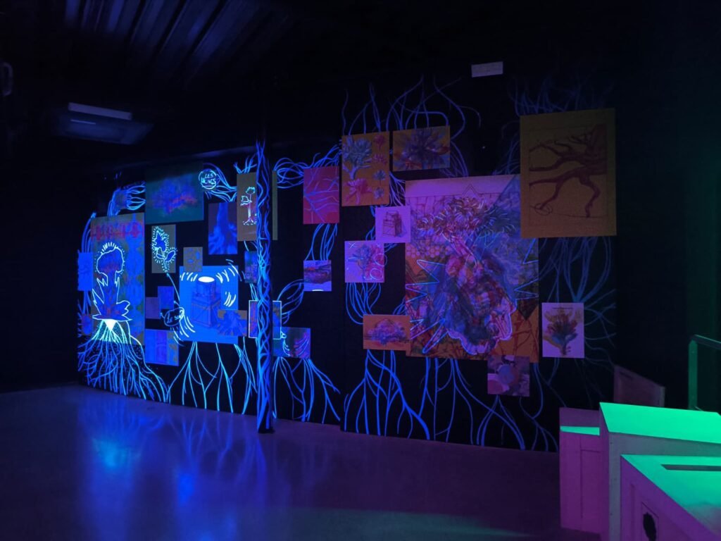 WhatsApp Image 2026 02 09 at 20.52.14 2 - Actualité des Parcs d'attractions - Parcs Actus