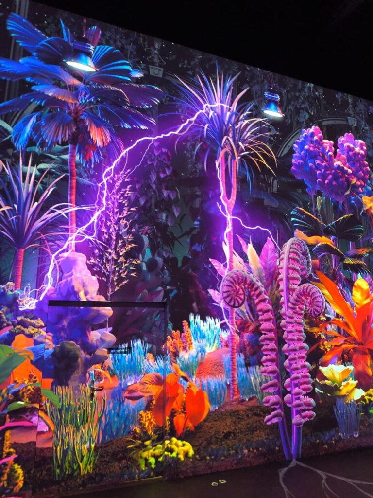 WhatsApp Image 2026 02 09 at 20.52.16 1 - Actualité des Parcs d'attractions - Parcs Actus