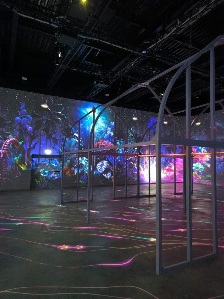 WhatsApp Image 2026 02 09 at 20.52.16 2 - Actualité des Parcs d'attractions - Parcs Actus