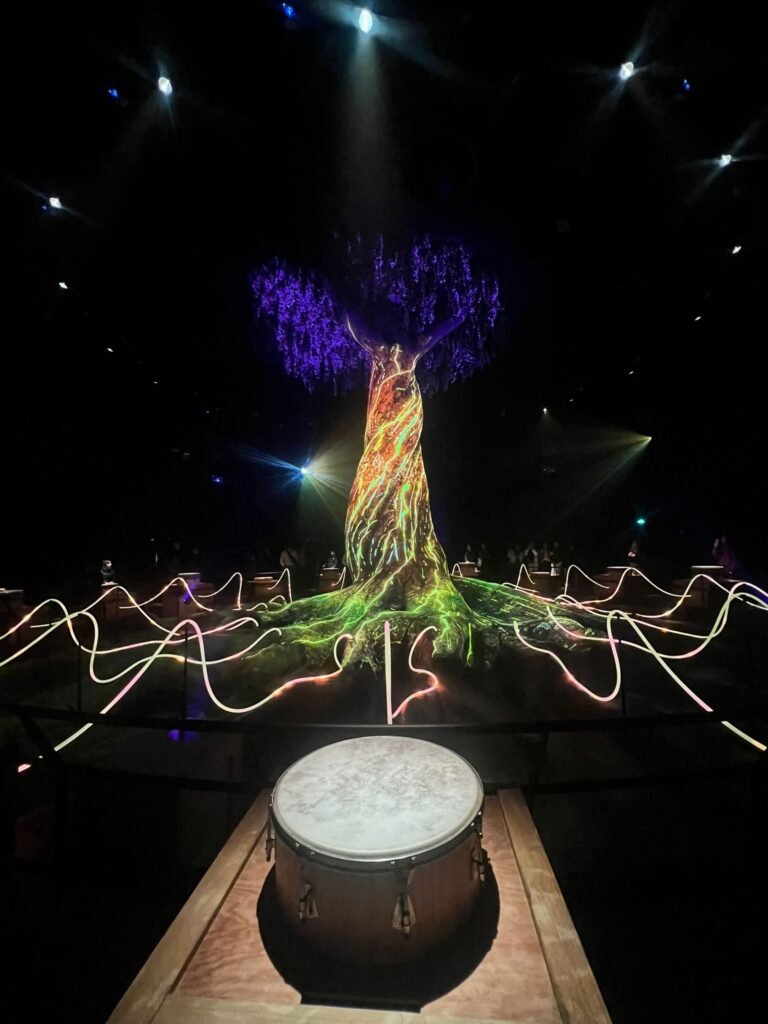 WhatsApp Image 2026 02 09 at 20.55.27 - Actualité des Parcs d'attractions - Parcs Actus