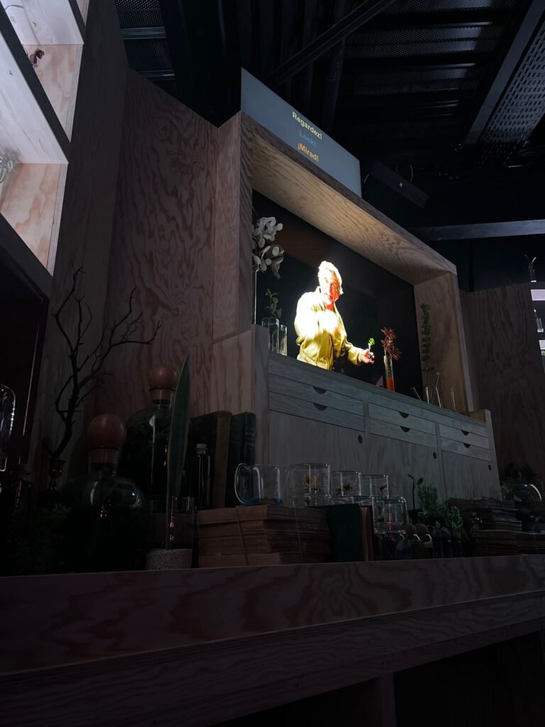 WhatsApp Image 2026 02 09 at 20.55.28 1 - Actualité des Parcs d'attractions - Parcs Actus