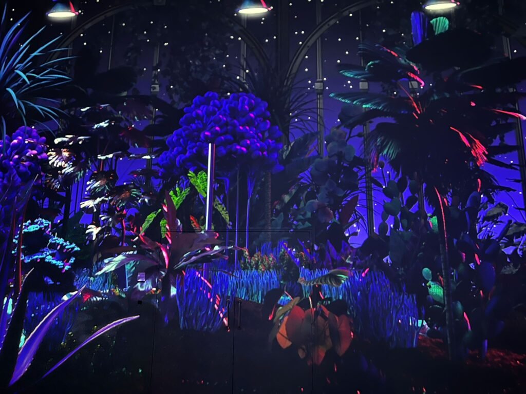 WhatsApp Image 2026 02 09 at 20.55.28 - Actualité des Parcs d'attractions - Parcs Actus