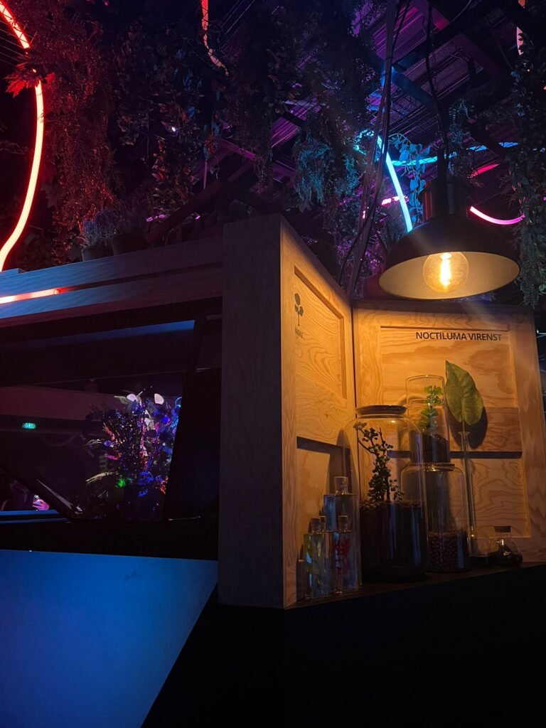 WhatsApp Image 2026 02 09 at 20.55.28 4 - Actualité des Parcs d'attractions - Parcs Actus