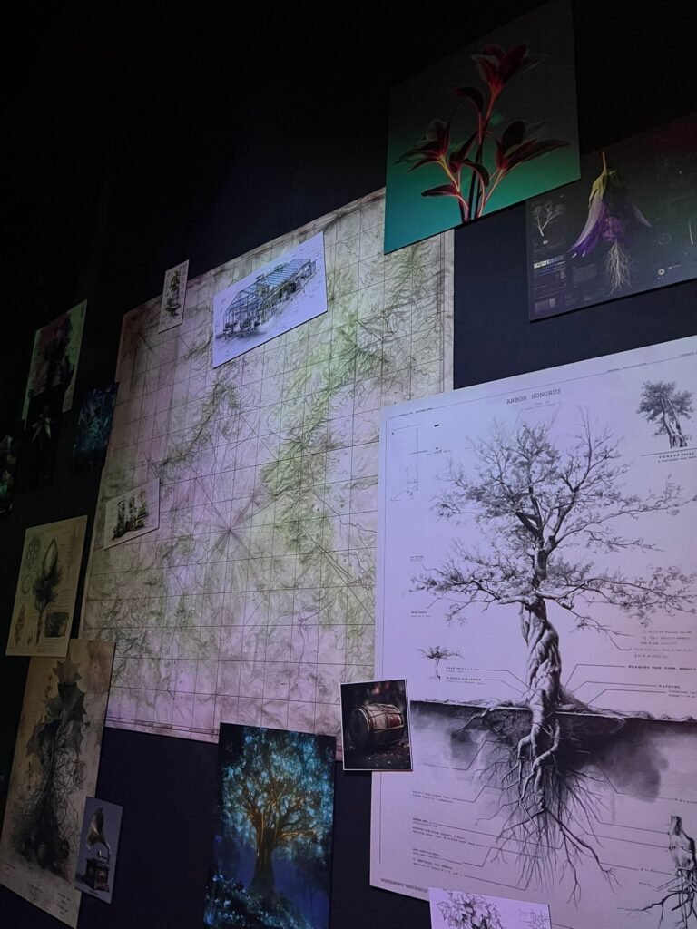 WhatsApp Image 2026 02 09 at 20.55.28 5 - Actualité des Parcs d'attractions - Parcs Actus